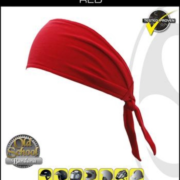 Dew Rags - Picture 8 of 8